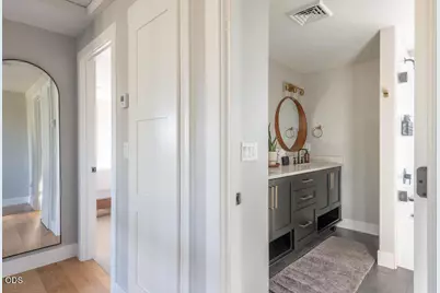 18025 Cascade Estates Drive, Bend, OR 97703 - Photo 25