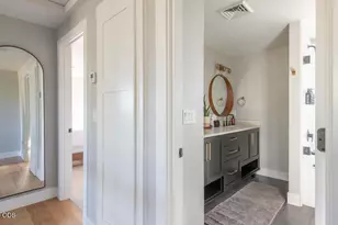 18025 Cascade Estates Dr, Bend, OR 97703 - Photo 25