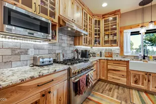 5112 SW Brandy Ln, Culver, OR 97734 - Photo 11