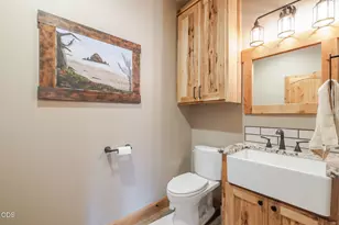 5112 SW Brandy Ln, Culver, OR 97734 - Photo 19