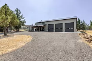 5112 SW Brandy Ln, Culver, OR 97734 - Photo 3