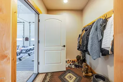 5112 SW Brandy Lane, Culver, OR 97734 - Photo 27