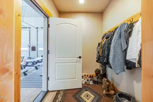 5112 SW Brandy Ln, Culver, OR 97734 - Photo 27