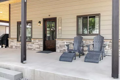 5112 SW Brandy Lane, Culver, OR 97734 - Photo 5