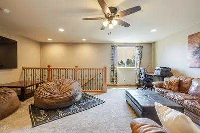 5112 SW Brandy Lane, Culver, OR 97734 - Photo 29