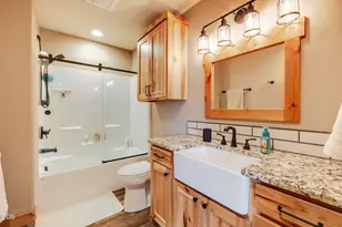 5112 SW Brandy Ln, Culver, OR 97734 - Photo 33