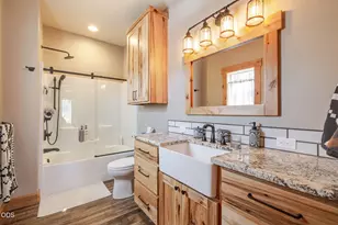 5112 SW Brandy Ln, Culver, OR 97734 - Photo 25