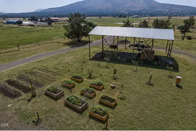 9440 SW Feather Drive, Culver, OR 97734 - Photo 29