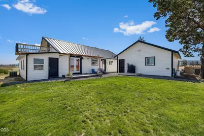 9440 SW Feather Drive, Culver, OR 97734 - Photo 27