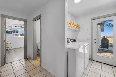 9440 SW Feather Drive, Culver, OR 97734 - Photo 21