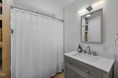9440 SW Feather Drive, Culver, OR 97734 - Photo 13