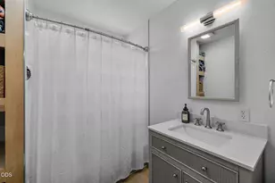 9440 SW Feather Dr, Culver, OR 97734 - Photo 13