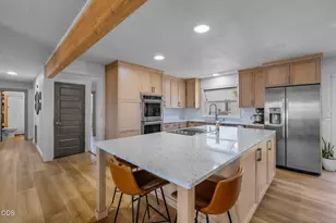 9440 SW Feather Dr, Culver, OR 97734 - Photo 9