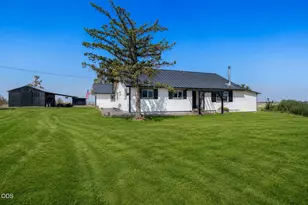 9440 SW Feather Dr, Culver, OR 97734 - Photo 3