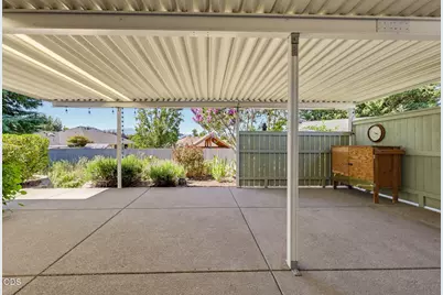 3462 Viewpoint Drive, Medford, OR 97504 - Photo 31