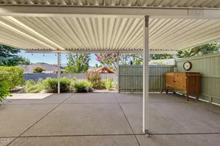3462 Viewpoint Dr, Medford, OR 97504 - Photo 31
