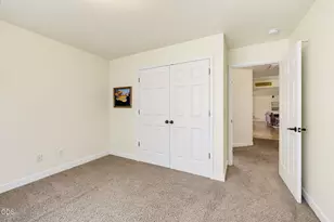3462 Viewpoint Dr, Medford, OR 97504 - Photo 23
