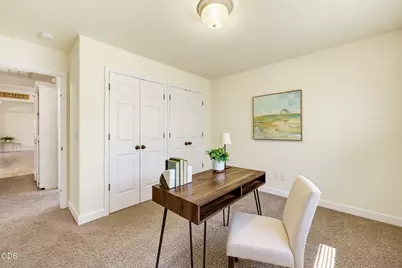 3462 Viewpoint Drive, Medford, OR 97504 - Photo 21