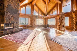 1500 Netarts Hwy W, Tillamook, OR 97141 - Photo 9