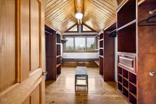 1500 Netarts Hwy W, Tillamook, OR 97141 - Photo 35