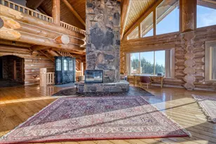 1500 Netarts Hwy W, Tillamook, OR 97141 - Photo 13