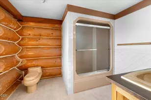 1500 Netarts Hwy W, Tillamook, OR 97141 - Photo 33