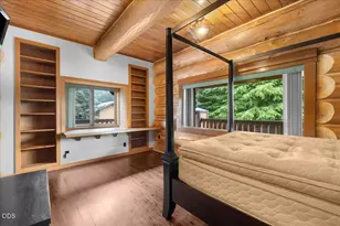 1500 Netarts Hwy W, Tillamook, OR 97141 - Photo 53
