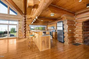1500 Netarts Hwy W, Tillamook, OR 97141 - Photo 11