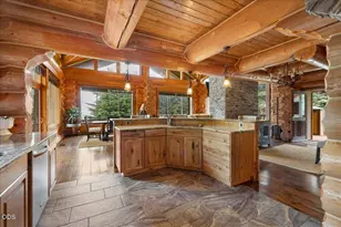 1500 Netarts Hwy W, Tillamook, OR 97141 - Photo 61