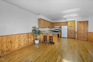 1500 Netarts Hwy W, Tillamook, OR 97141 - Photo 23