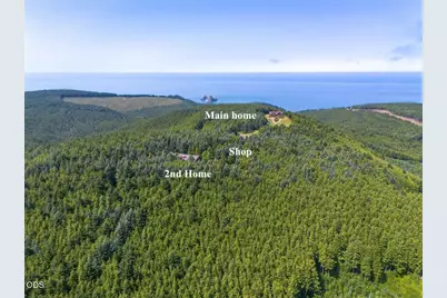 1500 Netarts Highway W, Tillamook, OR 97141 - Photo 5