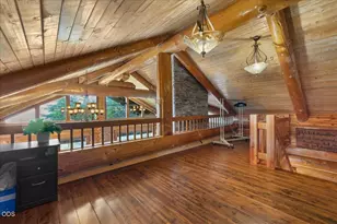 1500 Netarts Hwy W, Tillamook, OR 97141 - Photo 73