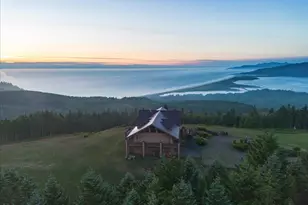 1500 Netarts Hwy W, Tillamook, OR 97141 - Photo 87