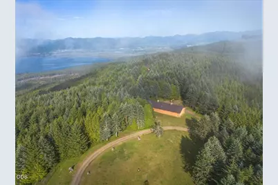 1500 Netarts Highway W, Tillamook, OR 97141 - Photo 77