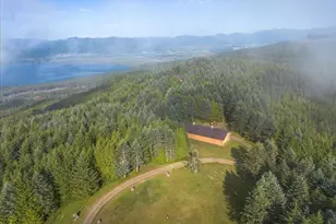 1500 Netarts Hwy W, Tillamook, OR 97141 - Photo 77