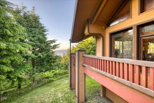 1500 Netarts Hwy W, Tillamook, OR 97141 - Photo 43