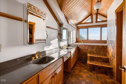 1500 Netarts Highway W, Tillamook, OR 97141 - Photo 15