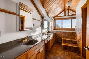 1500 Netarts Hwy W, Tillamook, OR 97141 - Photo 15
