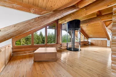 1500 Netarts Highway W, Tillamook, OR 97141 - Photo 17