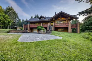 1500 Netarts Hwy W, Tillamook, OR 97141 - Photo 41