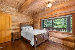 1500 Netarts Hwy W, Tillamook, OR 97141 - Photo 57