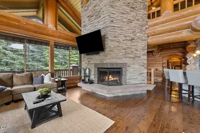 1500 Netarts Highway W, Tillamook, OR 97141 - Photo 69