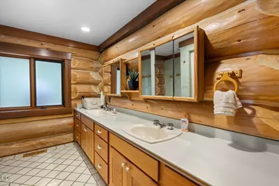 1500 Netarts Highway W, Tillamook, OR 97141 - Photo 51