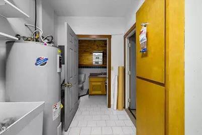 1500 Netarts Highway W, Tillamook, OR 97141 - Photo 39