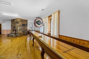 1500 Netarts Hwy W, Tillamook, OR 97141 - Photo 25