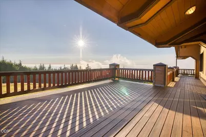 1500 Netarts Highway W, Tillamook, OR 97141 - Photo 85