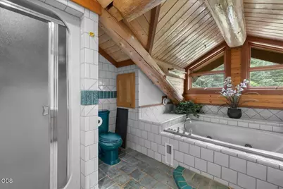 1500 Netarts Highway W, Tillamook, OR 97141 - Photo 75