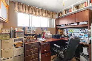 1140 McClellan Dr, Klamath Falls, OR 97603 - Photo 27