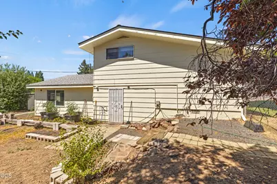 1140 McClellan Drive, Klamath Falls, OR 97603 - Photo 51