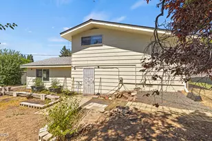 1140 McClellan Dr, Klamath Falls, OR 97603 - Photo 51